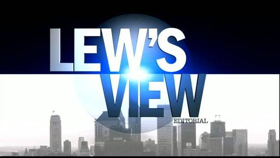 Lew's View: UFT contract hurts children